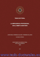 Tesis_Doctoral_0135.png