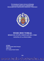 Tesis_Doctoral_0137.png