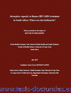 Tesis_Doctoral_0139.png