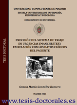 Tesis_Doctoral_0140.png