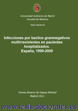 Tesis_Doctoral_0141.png