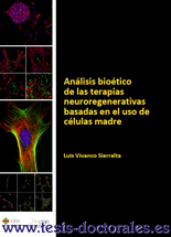 Tesis_Doctoral_0142.png