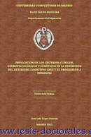 Tesis_Doctoral_0145.png