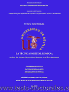 Tesis_Doctoral_0146.png