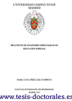 Tesis_Doctoral_0147.png