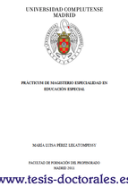 Tesis_Doctoral_0148.png
