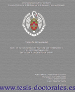 Tesis_Doctoral_0149.png
