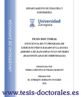 Tesis_Doctoral_0151.png