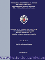 Tesis_Doctoral_0152.png