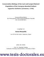 Tesis_Doctoral_0153.png