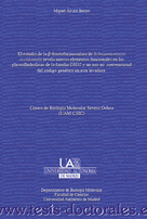 Tesis_Doctoral_0154.png