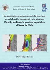 Tesis_Doctoral_0157.png