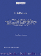 Tesis_Doctoral_0159.png