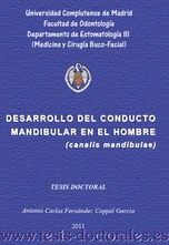 Tesis_Doctoral_0167.png