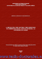 Tesis_Doctoral_0172.png