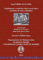 Tesis_Doctoral_0173.png