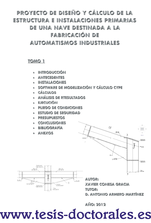 Tesis_Doctoral_0176.png