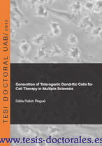 Tesis_Doctoral_0177.png