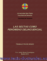 Tesis_Doctoral_0178.png