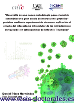 Tesis_Doctoral_0179.png