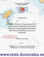 Tesis_Doctoral_0182.png