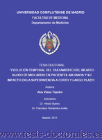 Tesis_Doctoral_0183.png