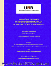 Tesis_Doctoral_0184.png