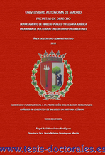 Tesis_Doctoral_0188.png