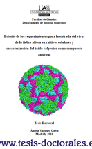 Tesis_Doctoral_0191.png