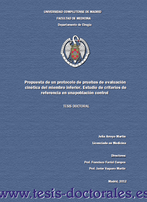 Tesis_Doctoral_0193.png