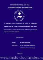 Tesis_Doctoral_0195.png