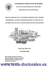 Tesis_Doctoral_0197.png