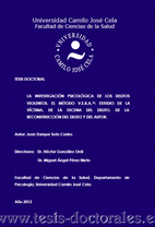 Tesis_Doctoral_0199.png