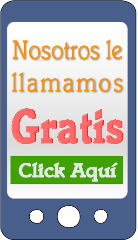 Click 2 call de duplimaster.com